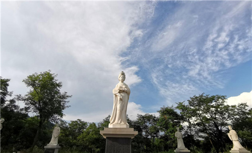 图片 7.jpg