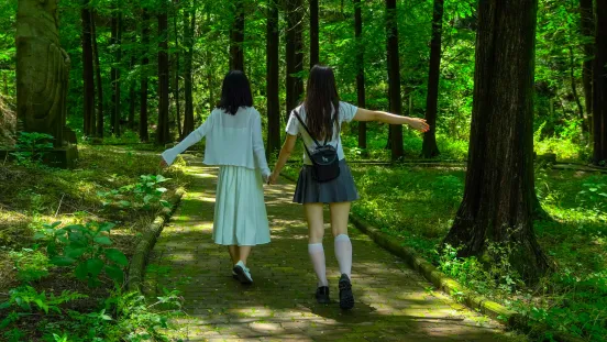 1691466488126614.jpg 1691466488126614.jpg