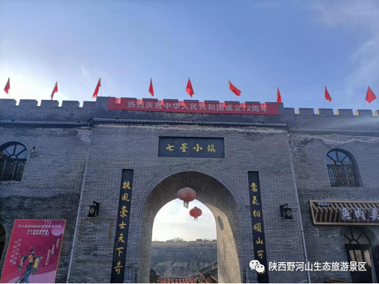 1639548519167611.jpg 1639548519167611.jpg